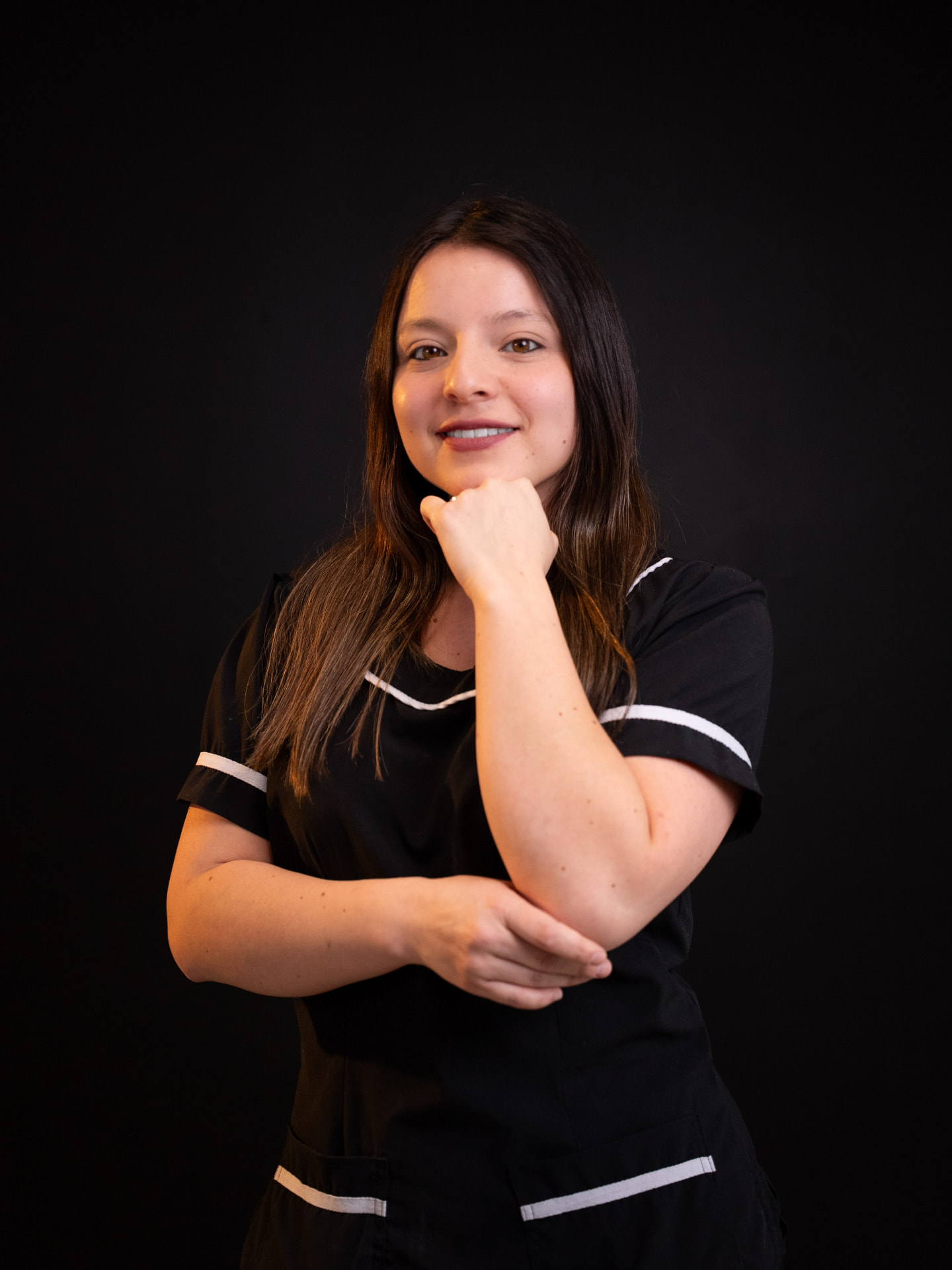 Dra. Tatiana Díaz Tequez