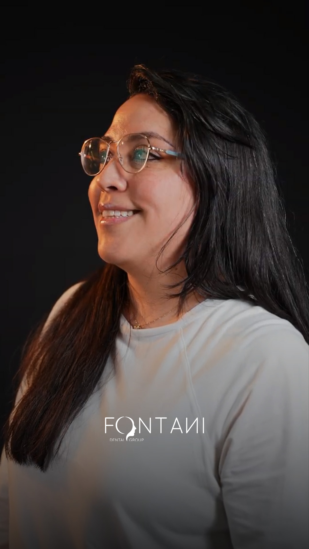 Testimonio de Norma